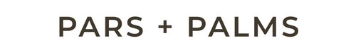 Pars + Palms